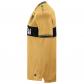 Jako Kinder VfB Stuttgart Ausweichtrikot 2026/27 ST4226I 
