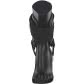 Select Unisex Active Ankle T2 7055802111 M Schwarz | M