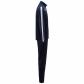 Kappa Kinder Trainingsanzug Kappa4Football Salcito 304IP10 