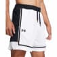 Under Armour Herren Short Baseline Pro Mesh Short 1387089 