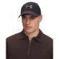 Under Armour Herren M s Brushed Blitzing 6007147 