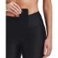 Under Armour Damen Short HG Armour Bike Short 1360939-001 M Black | M