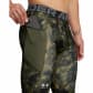 Under Armour Herren Tight HG Armour Prtd 1386938-390 S Marine OD Green | S