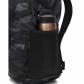 Under Armour Unisex Rucksack UA Hustle Sport 6.0 Backpack 6000397 