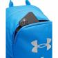 Under Armour Rucksack UA Hustle Sport 6.0 Backpack 6000397-402 Blue Atlantis | One size