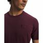 Under Armour Herren T-Shirt Icon Tee SS 6000000 