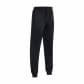 Under Armour Jungen Trainingshose B Armour Flc Pro Jogger 1386706 
