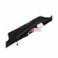 Under Armour Laufgürtel Launch Run Belt 1388914-001 Black | One size