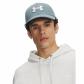 Under Armour Herren Kappe Blitzing Adj Cap 1376701 