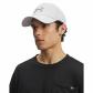 Under Armour Herren Kappe UA Storm Blitzing Adj 1369781 