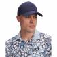 Under Armour Herren Kappe UA Storm Blitzing Adj 1369781 