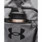 Under Armour Turnbeutel UA Hustle Sackpack 6000519 