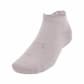 Under Armour Unisex Socken Essential Low Cut 3er-Pack 1382958 