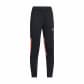 Under Armour Mädchen Trainingshose Challenger Training Pants 1379487 