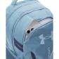 Under Armour Unisex Rucksack UA Hustle 6.0 Backpack 1384672 