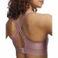 Under Armour Damen Sport BH UA Infinity High 2.0 Bra 1384112 