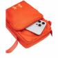 Under Armour Umhängetasche Loudon Lite Crossbody 1381912 