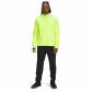 Under Armour Herren Laufhose Storm Running Pant 1376800 