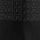 Under Armour Herren Boxershorts TECH-SOLID 8 cm 3 Pack UUSHJ033 