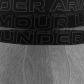 Under Armour Herren Boxershorts TECH-SOLID 8 cm 3 Pack UUSHJ033 