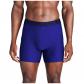 Under Armour Herren Boxershorts TECH-SOLID 16 cm 3 Pack UUSHJ043 