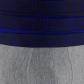 Under Armour Herren Boxershorts TECH-SOLID 23 cm 3 Pack UUSHJ053 