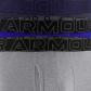 Under Armour Herren Boxershorts TECH MESH-SOLID 16 cm 3 Pack UUSHJ063 