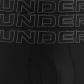 Under Armour Herren Boxershorts TECH MESH-SOLID 23 cm 3 Pack UUSHJ073 
