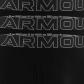Under Armour Herren Boxershorts COTTON-SOLID 16 cm 3 Pack UUSHJ093 