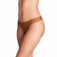 Under Armour Damen Slips PURE STRETCH THONG-SOLID 3 Pack UUSHJ135 