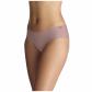 Under Armour Damen Slips PURE STRETCH HIPSTER-SOLID 3 Pack UUSHJ155 