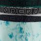Under Armour Herren Boxershorts TECH-PRINT 16cm 3 Pack UUSHJ193 
