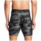Under Armour Herren Boxershorts TECH-PRINT 23 cm 3 Pack UUSHJ203 