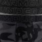 Under Armour Herren Boxershorts TECH-PRINT 8 cm 3 Pack UUSHJ263 
