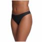Under Armour Damen Tanga UA Pure Stretch Mesh Thong UUSIJ115 