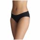 Under Armour Damen Slips UA Pure Stretch Mesh Hipster UUSIJ125 