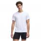 Under Armour Herren T-Shirt PERF COTTON CREW NECK 2 Pack UWAIJ003 