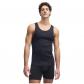 Under Armour Herren Tank Top PERF COTTON TANK 2 Pack UWAIJ023 