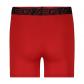 Under Armour Jungen Boxershorts TECH-SOLID 3 Pack UWSHJ04F 