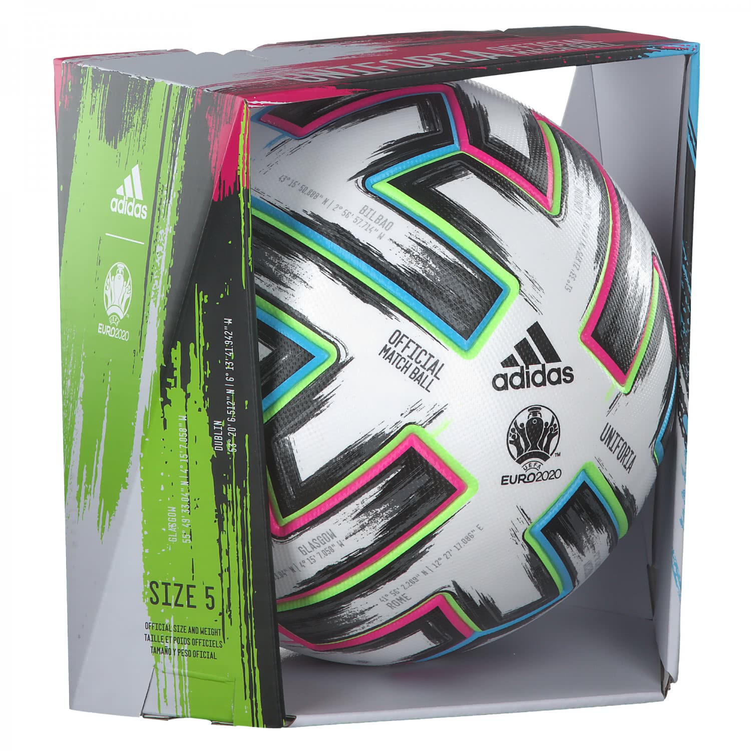 fh7362 adidas
