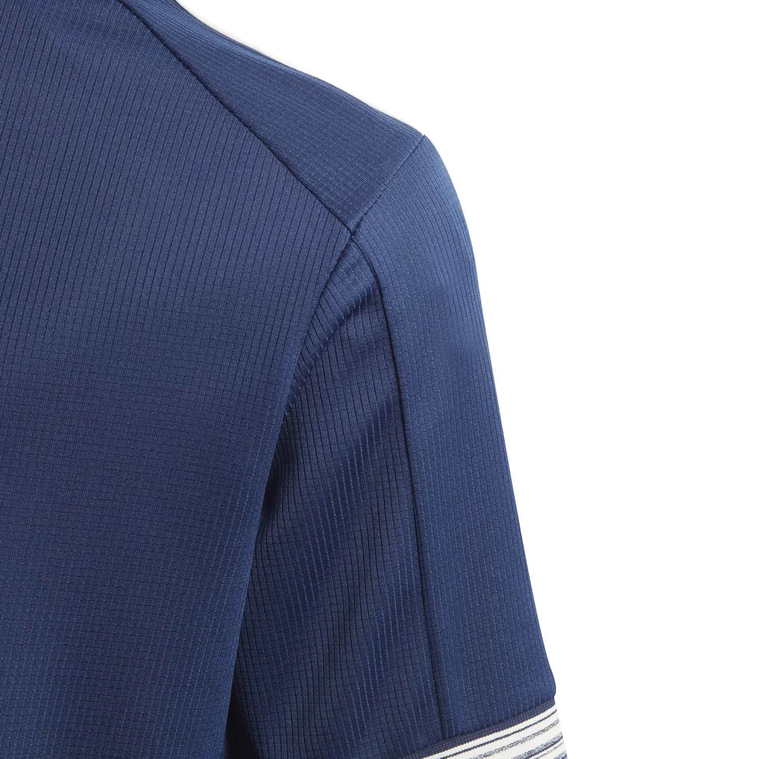 adidas Kinder Juventus Turin Away Trikot 2020/21 ...