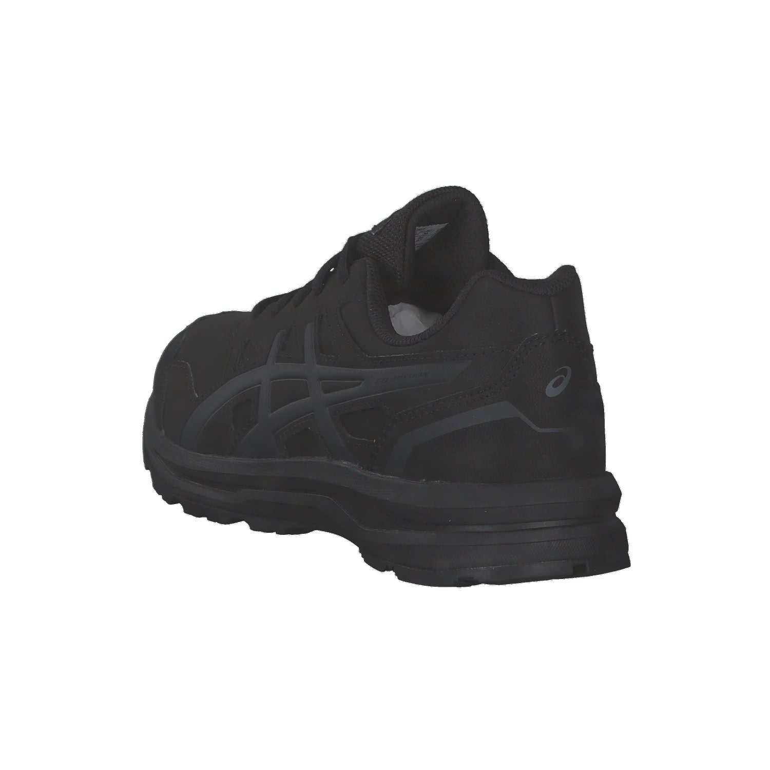 Asics q851y deals