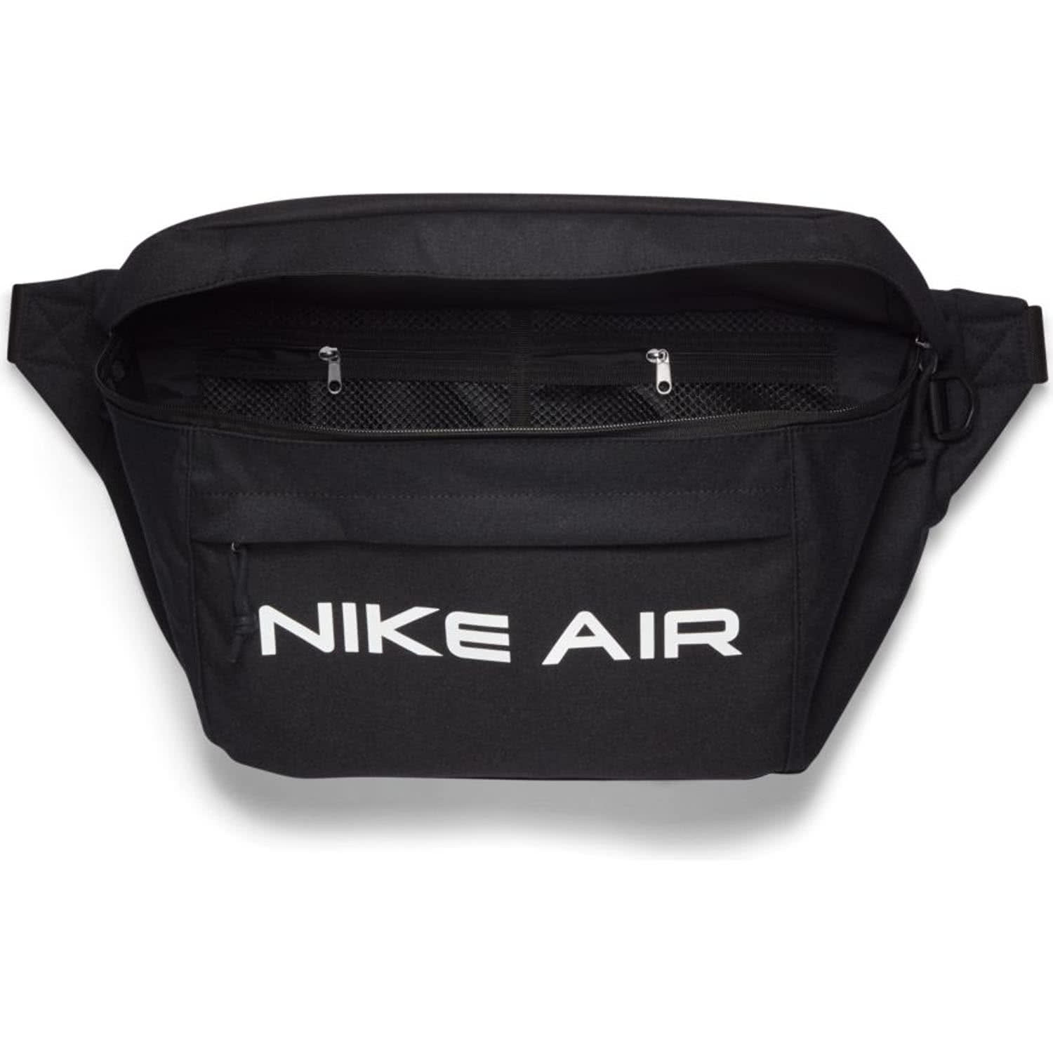 Сумка На Пояс Nike Купить