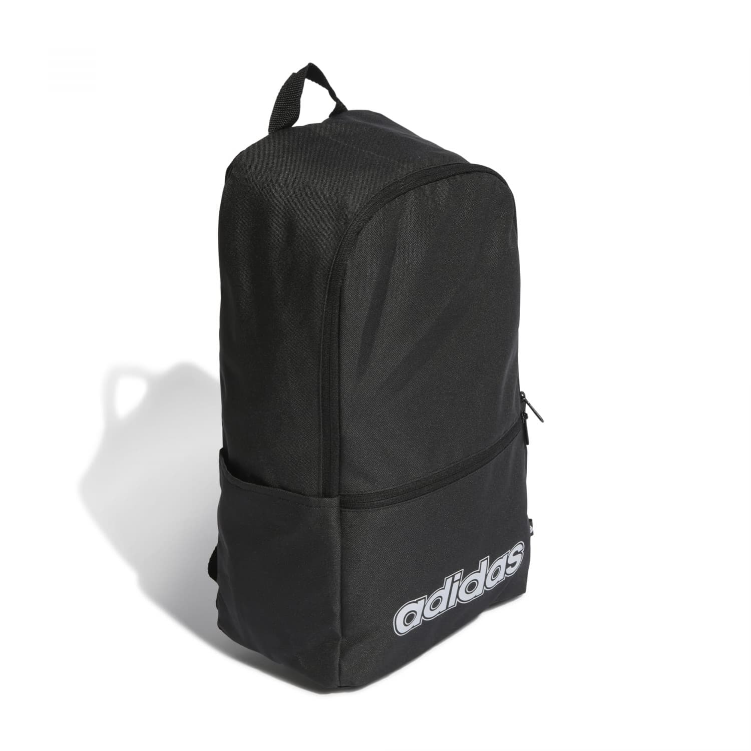 adidas Rucksack Classic Foundation Backpack cortexpower.de