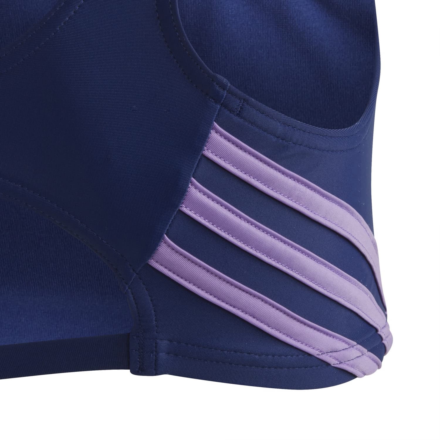 adidas Mädchen Bikini 3S Bikini | cortexpower.de