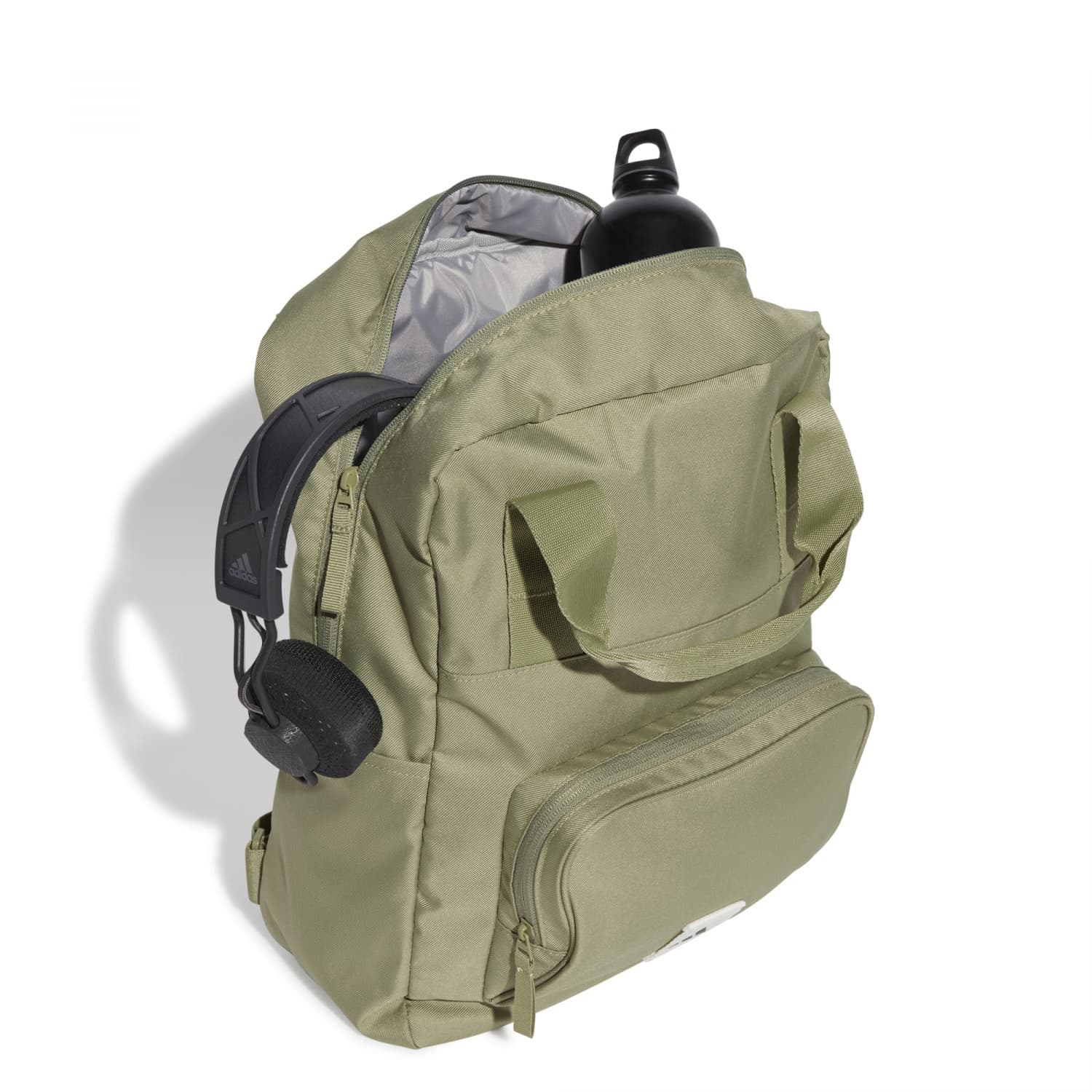 Adidas tactical backpack deals