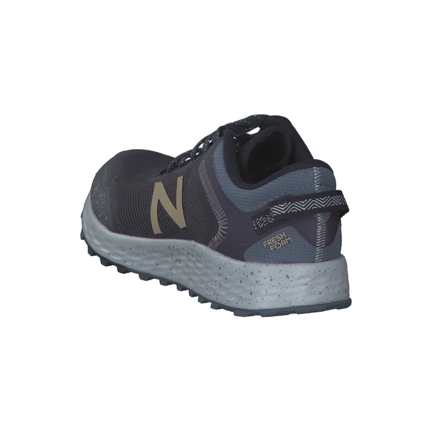 New Balance scarpe da trail running donna fresh foam arishi trail wtarisck-b  | eBay
