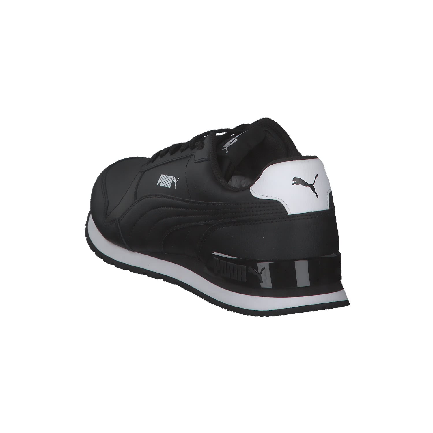 Puma 365277 deals 02