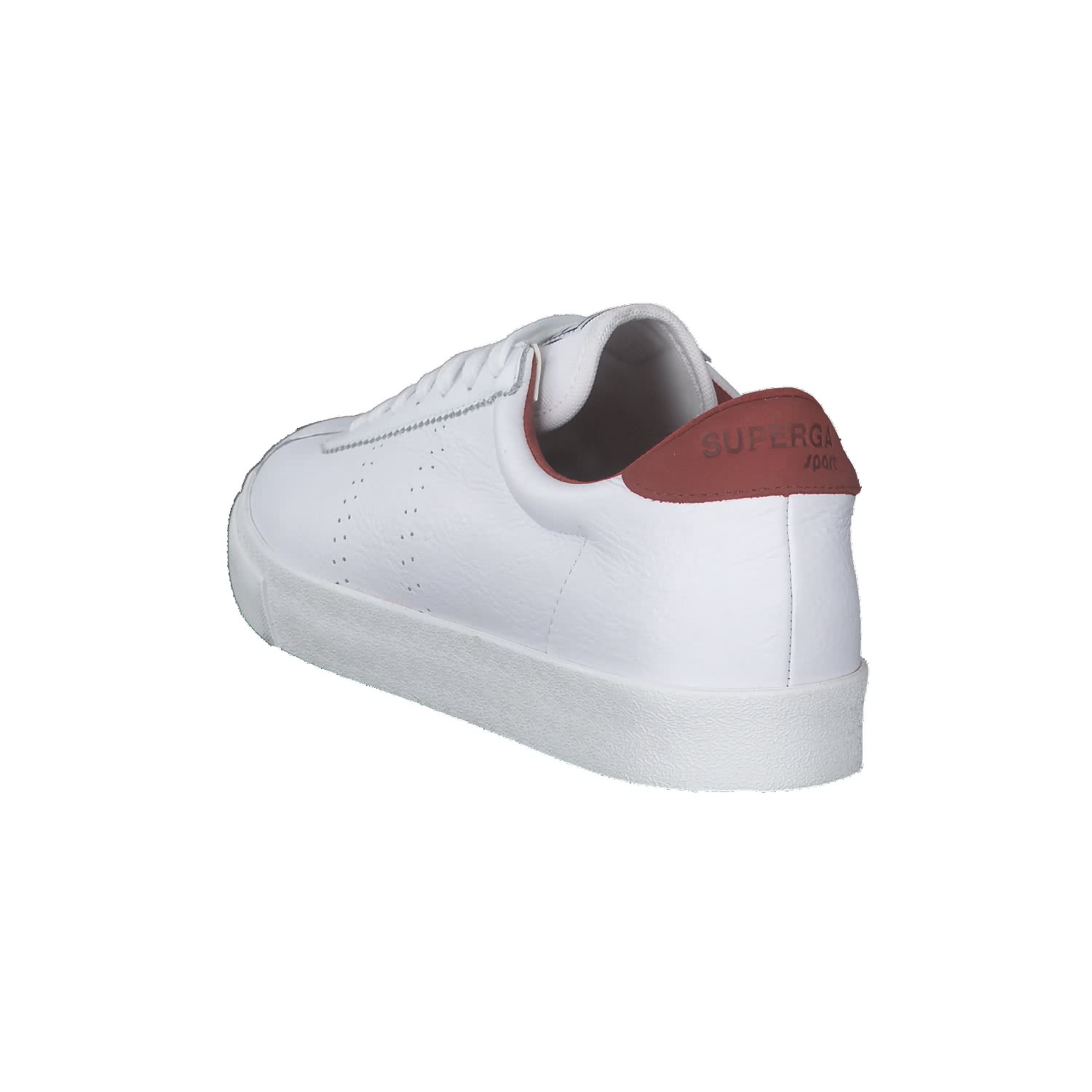 Superga kl deals