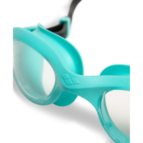 Arena Schwimmbrille The One 001430 